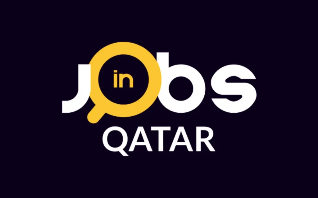 Jobs in Qatar